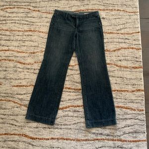 Gap 1969 Women’s Jeans